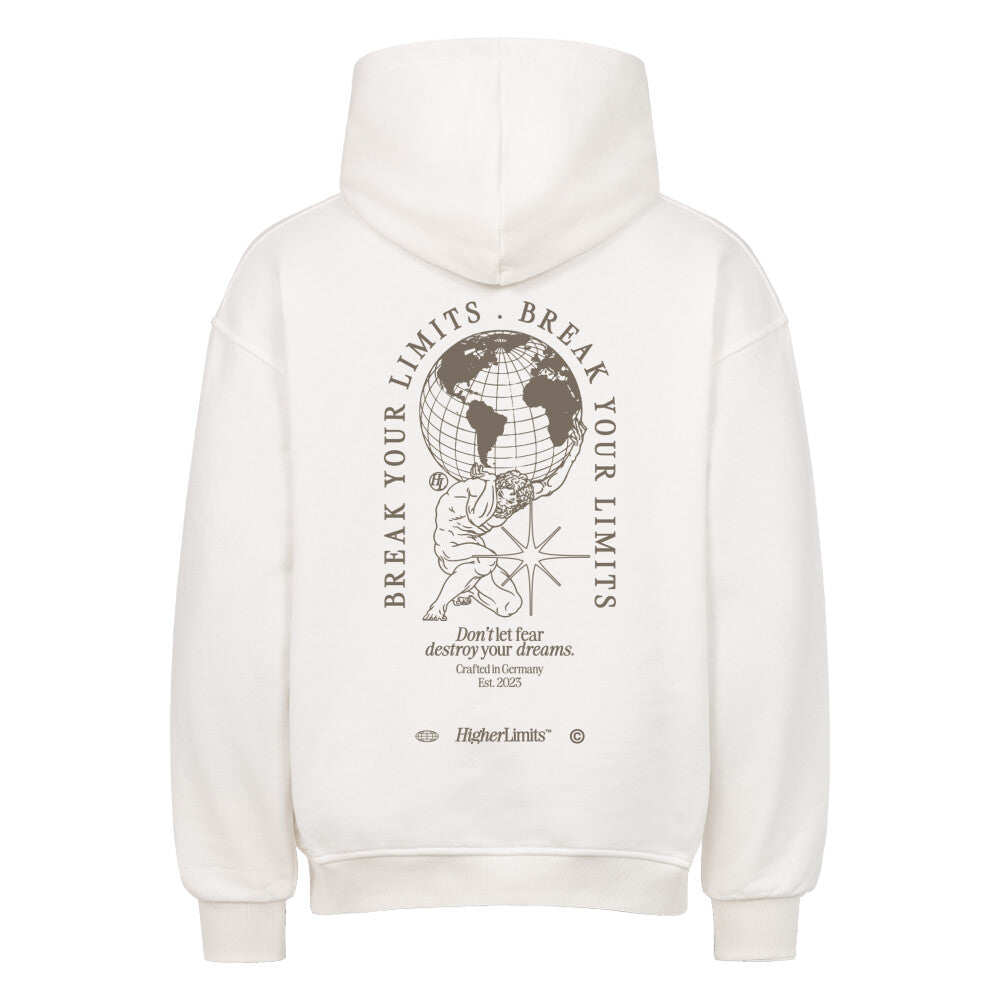 cdce8d64-44f8-401f-b506-4468befb6868