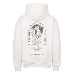 cdce8d64-44f8-401f-b506-4468befb6868