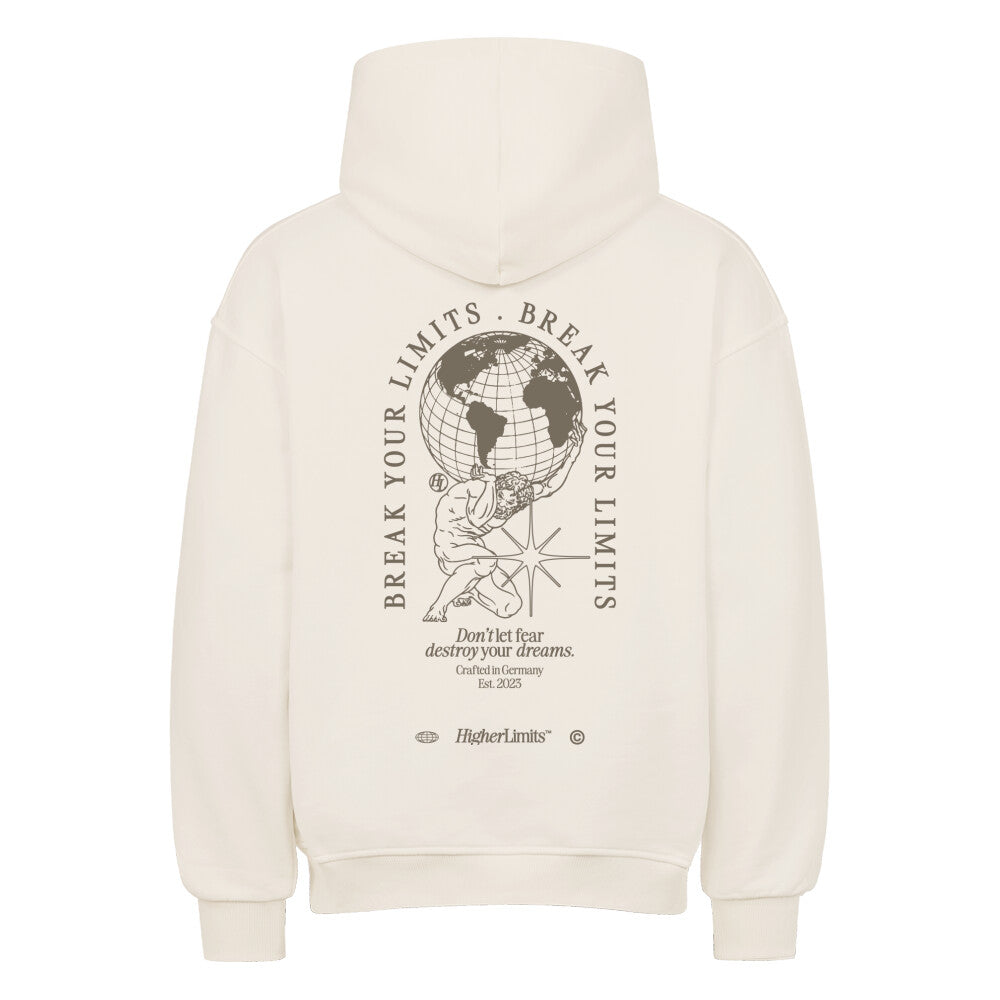 891a96b6-7eae-4b9a-9038-334f193b70b1