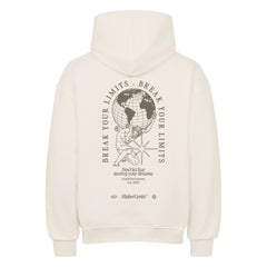 891a96b6-7eae-4b9a-9038-334f193b70b1