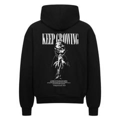 950a7ced-9393-4cf4-8f0b-614aa530c4fe