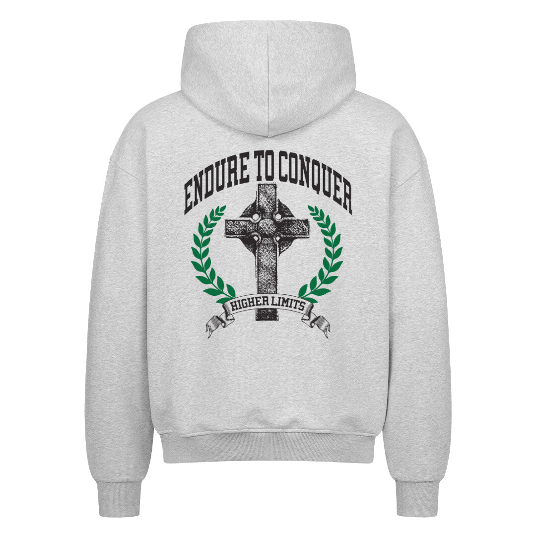 16668ac7-2783-4bbd-b583-4ca7b1603243