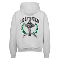 16668ac7-2783-4bbd-b583-4ca7b1603243