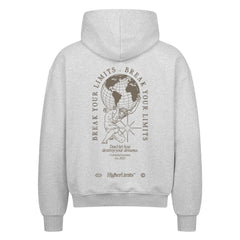 c3616e17-7401-4a46-8876-396a1940a96e