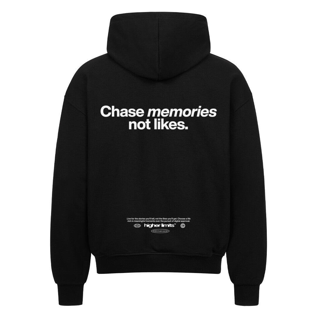 eeb6a941-6025-49b3-9456-745a44a2159d