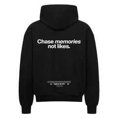 eeb6a941-6025-49b3-9456-745a44a2159d