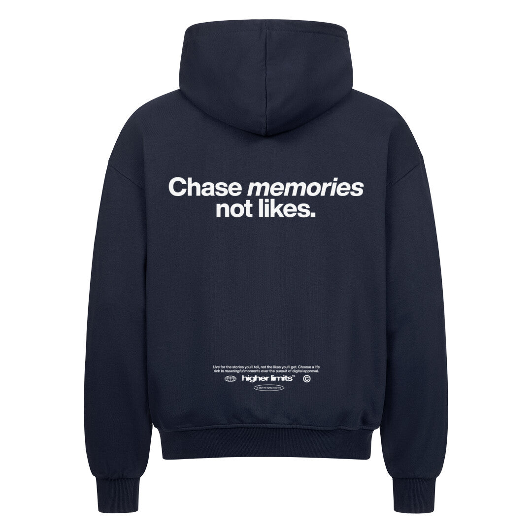 d28d9ab8-7828-4ac5-b58b-4ce279f66135