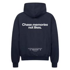 d28d9ab8-7828-4ac5-b58b-4ce279f66135