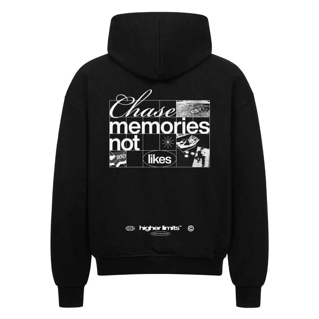 a83f3dbc-7a08-423d-b34e-6a66c8d5c6f2