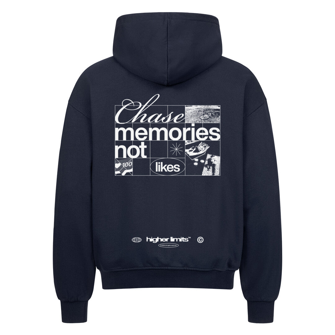 788a265f-1fa7-4af6-9b5e-654c40ebcc6a