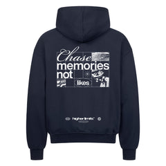 788a265f-1fa7-4af6-9b5e-654c40ebcc6a