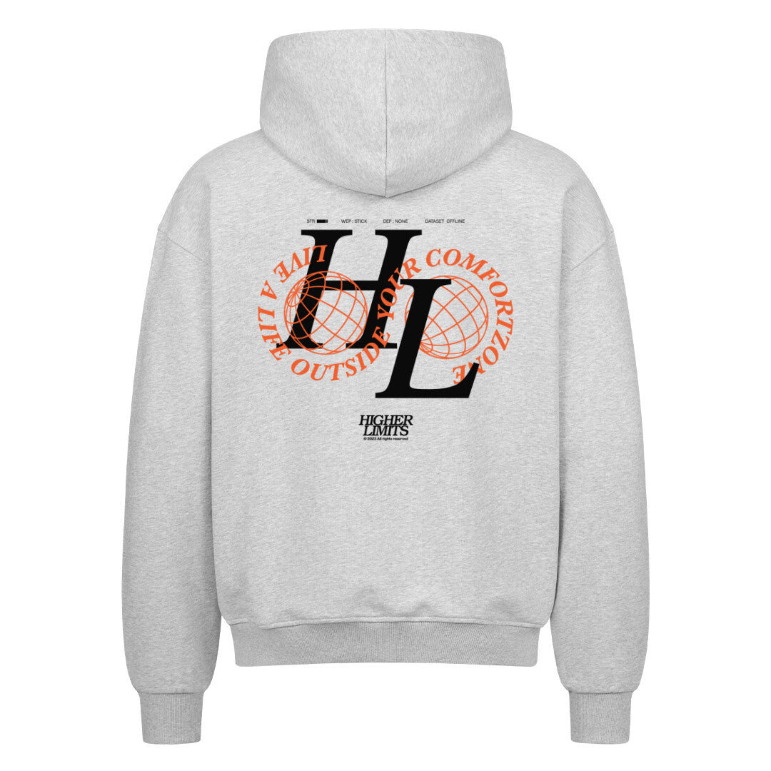 115050ee-bcb3-41a0-9935-4858fb9cc961