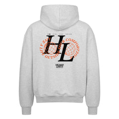 115050ee-bcb3-41a0-9935-4858fb9cc961