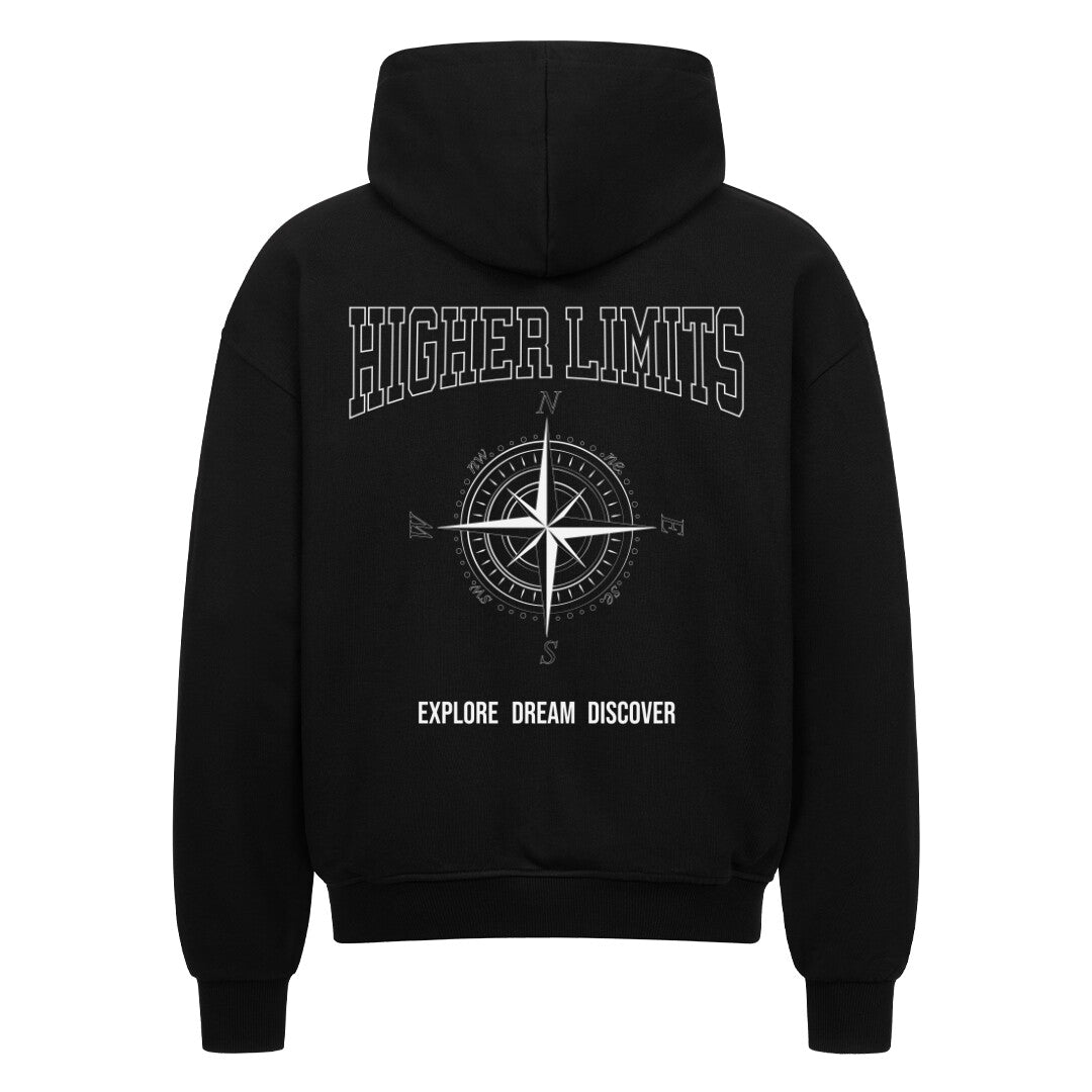 40240053-d183-4923-aab3-cbd5f29536fd