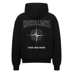 40240053-d183-4923-aab3-cbd5f29536fd