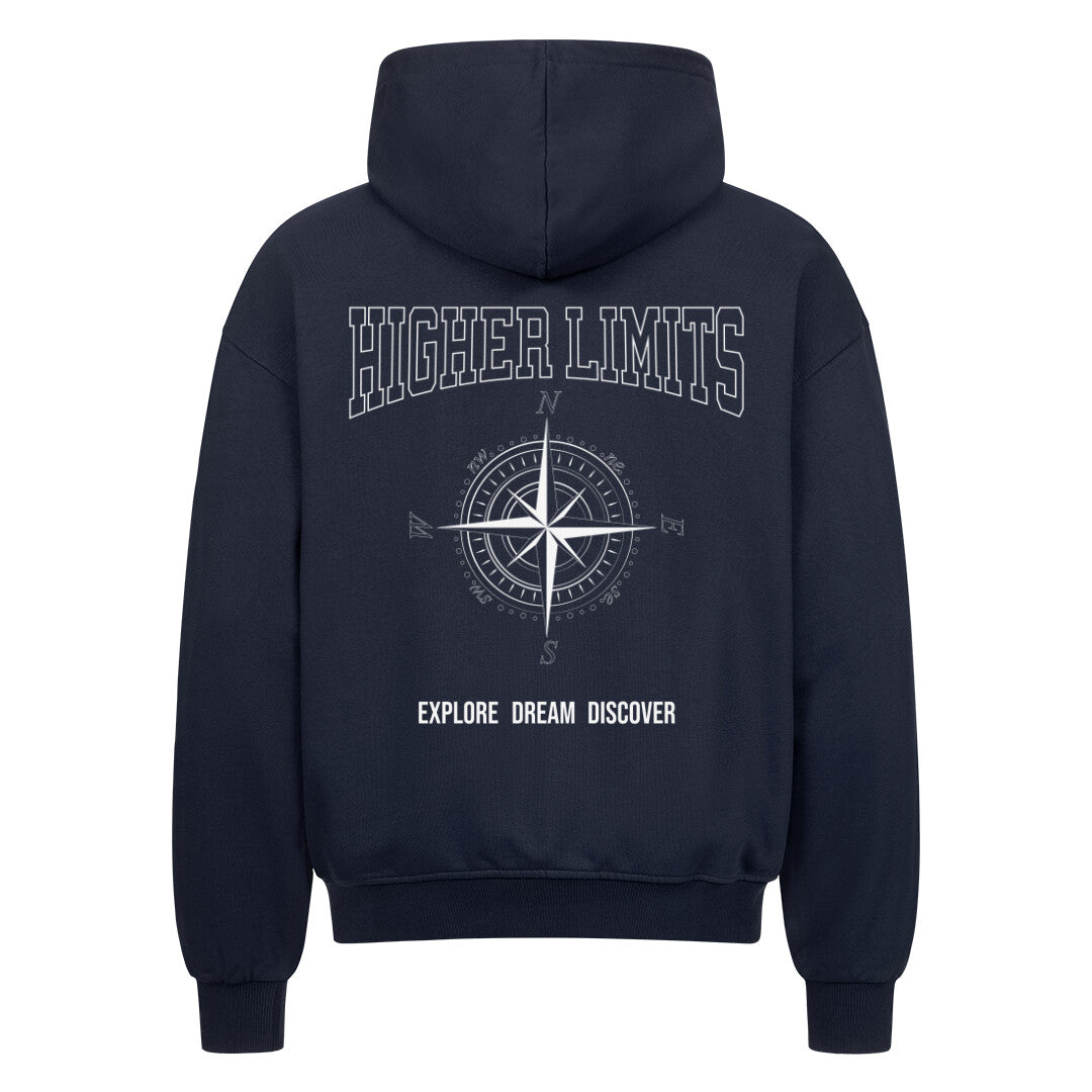 c60a44a5-1072-4c54-a155-707205d02bbe