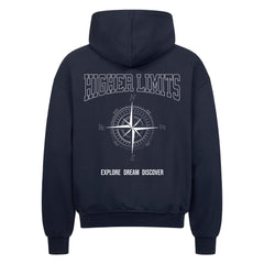 c60a44a5-1072-4c54-a155-707205d02bbe