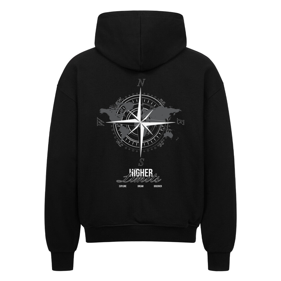 45e2ec39-7ff9-433c-9257-0afd99e28222