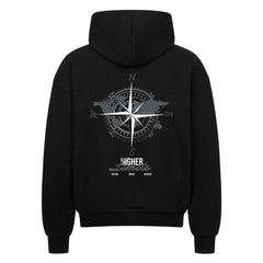 45e2ec39-7ff9-433c-9257-0afd99e28222