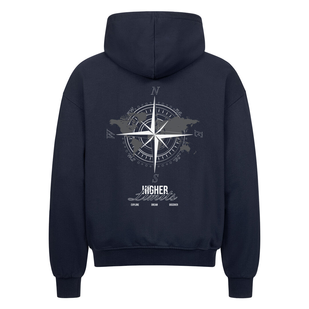 700223ca-f010-409d-bd66-855c79dc45ac