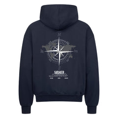 700223ca-f010-409d-bd66-855c79dc45ac