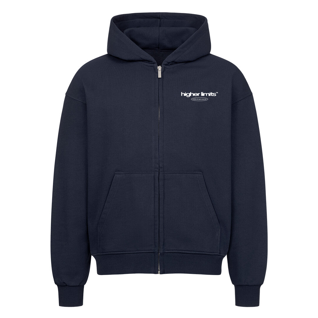 114a7e25-efdd-4400-a332-cc13ccfd15e0