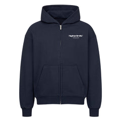 114a7e25-efdd-4400-a332-cc13ccfd15e0