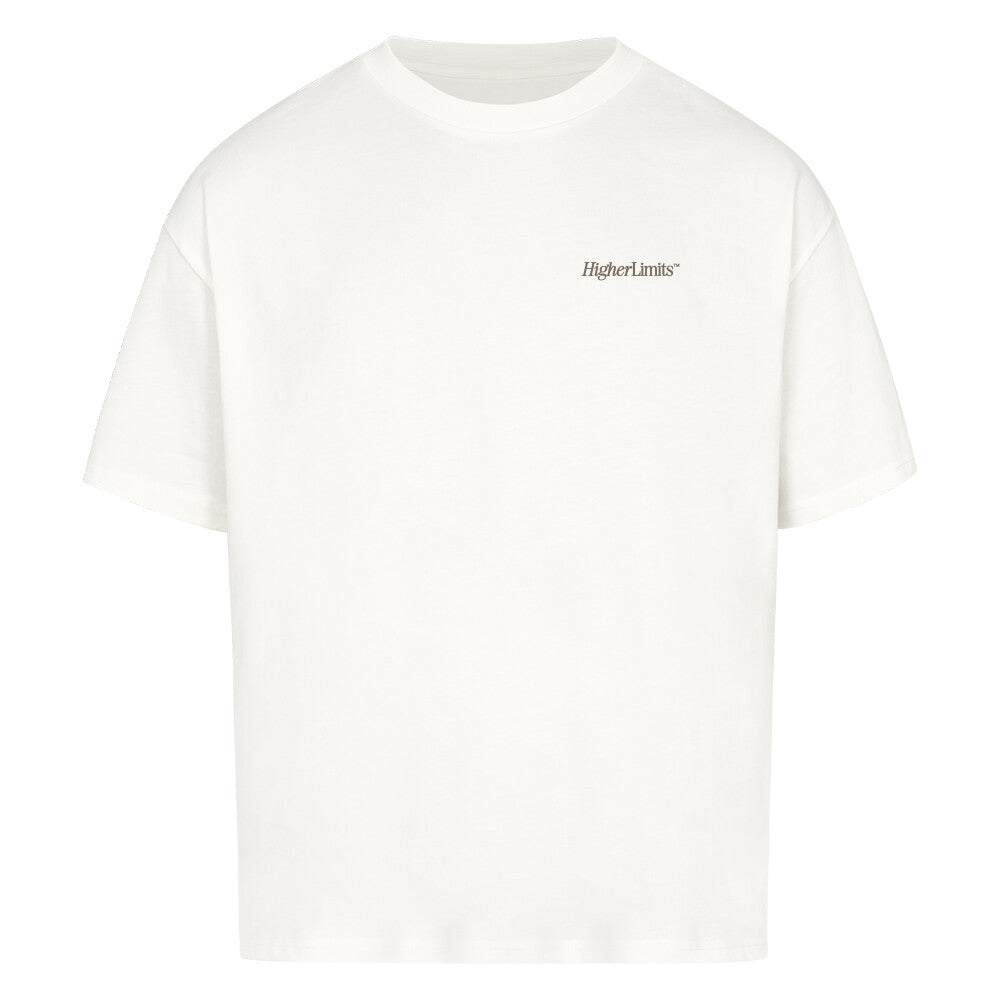 08a3ac56-7ed4-44c8-9180-364f7cfa9e0e