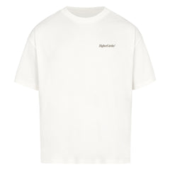 08a3ac56-7ed4-44c8-9180-364f7cfa9e0e