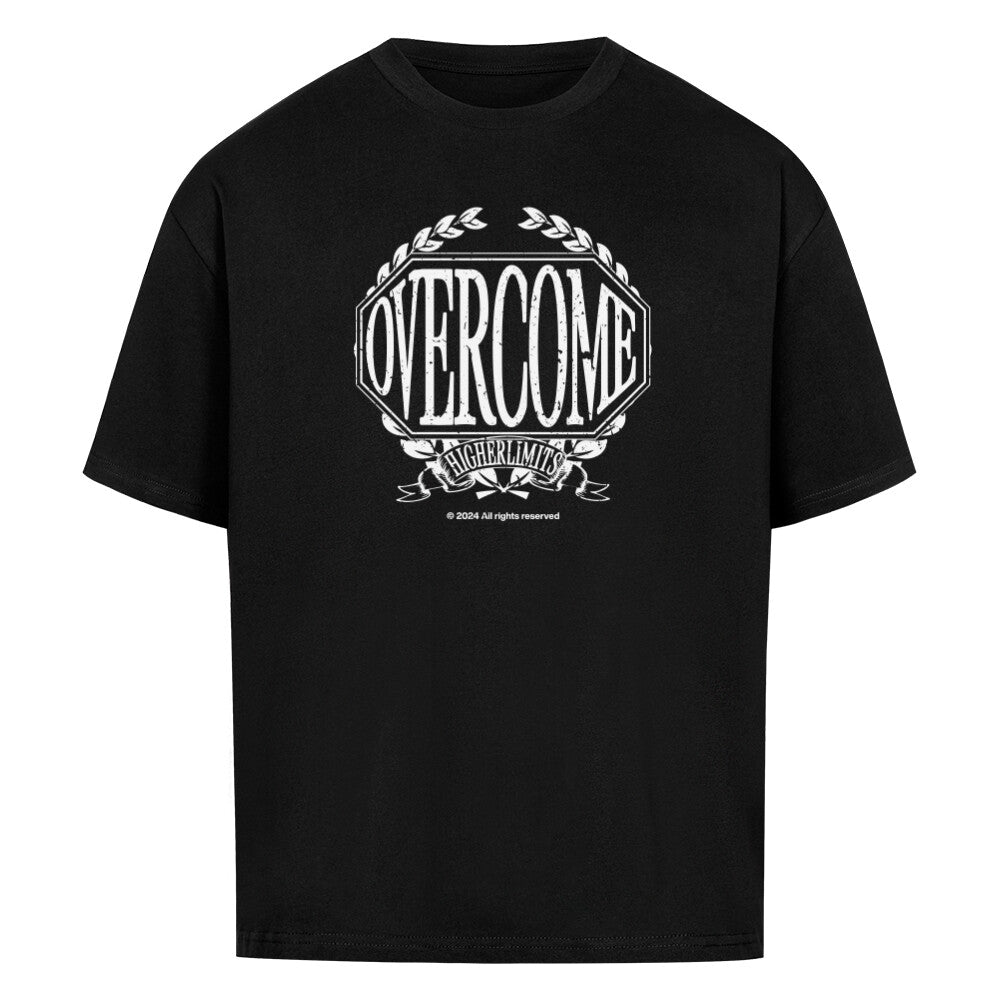 5fd5b665-1cff-4558-bd51-ee812d8455c2