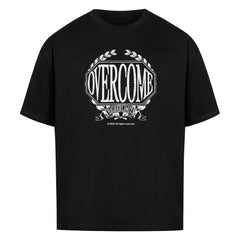 5fd5b665-1cff-4558-bd51-ee812d8455c2