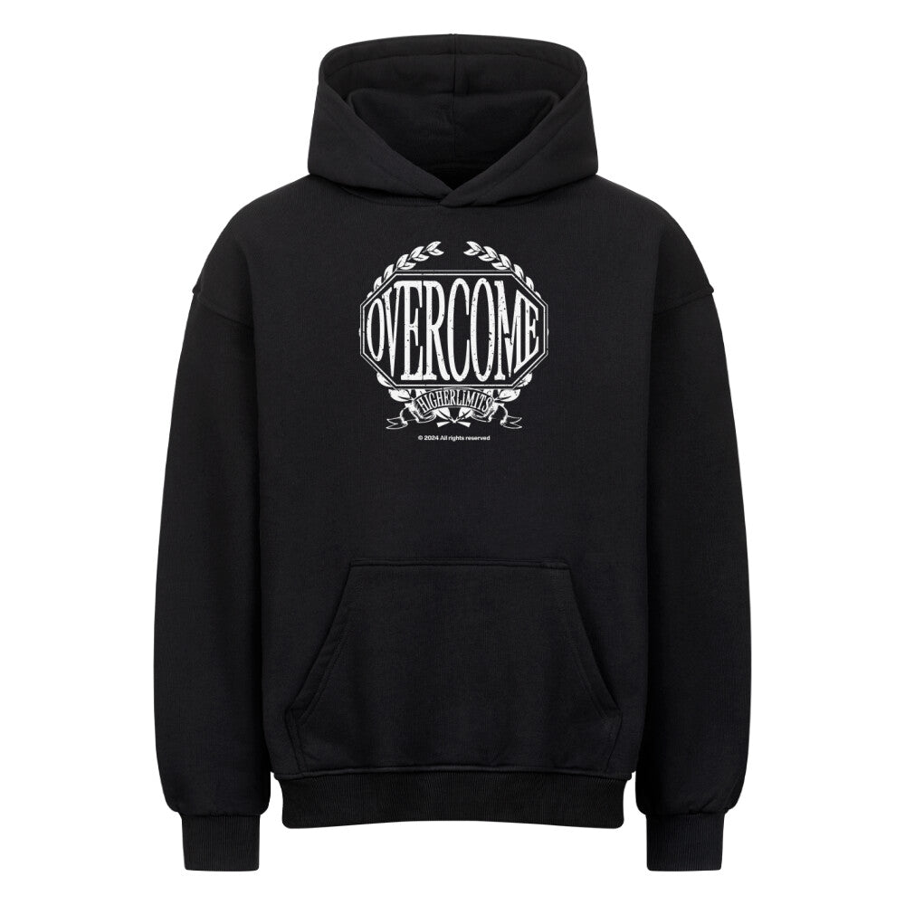 6aab3d5e-1552-4d2d-b477-83b69770e34b