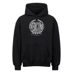 6aab3d5e-1552-4d2d-b477-83b69770e34b