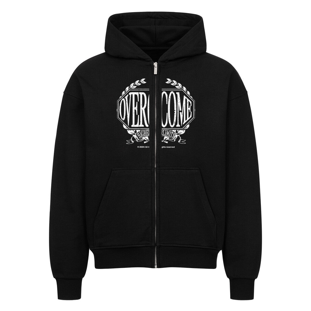 5d2f8c34-f11a-425c-b5f4-49b90cb8688d