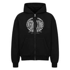 5d2f8c34-f11a-425c-b5f4-49b90cb8688d