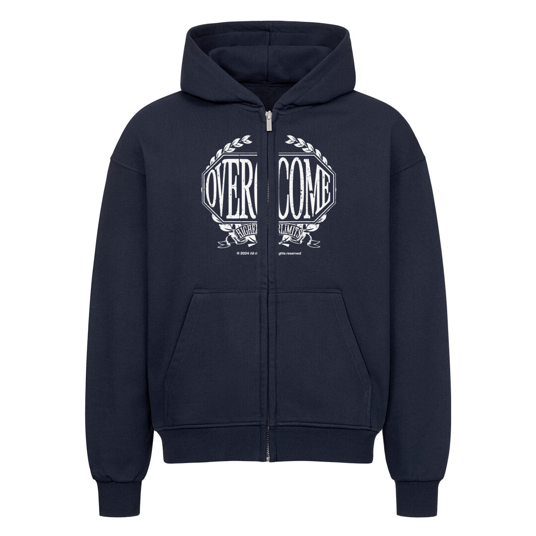 84d341a4-98dc-47d4-8dde-da7f8e560dee