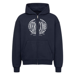 84d341a4-98dc-47d4-8dde-da7f8e560dee