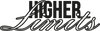 HigherLimits