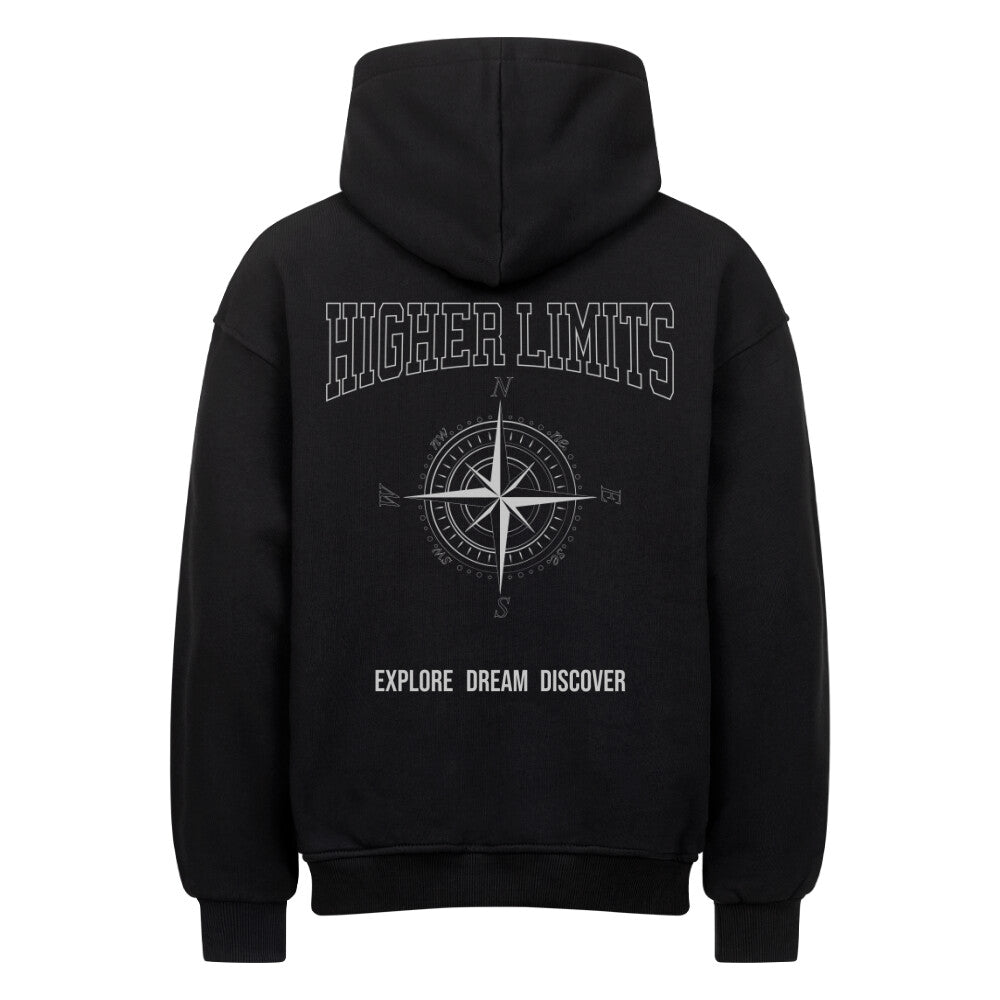 c19ef257-0adc-47c4-aa69-a6c1da6511f9