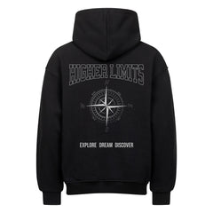 c19ef257-0adc-47c4-aa69-a6c1da6511f9