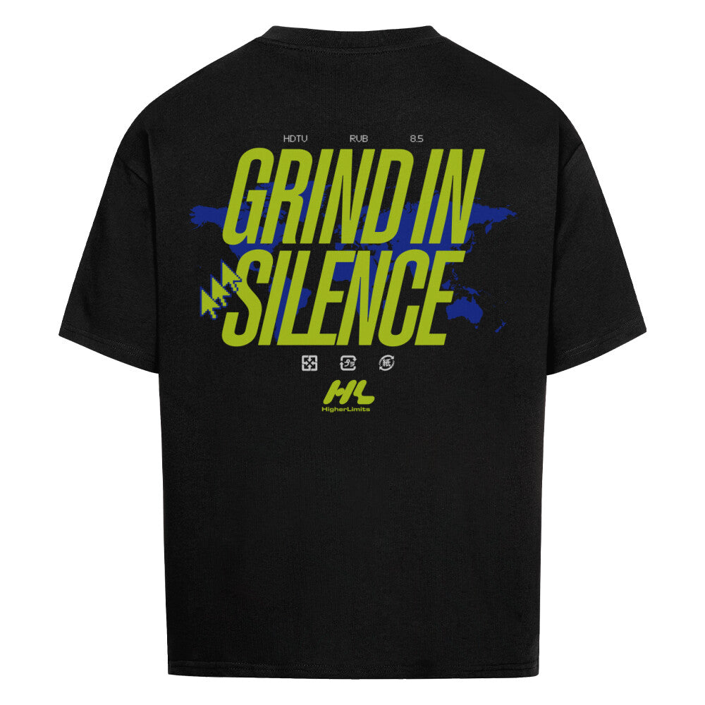 99d44d41-e2fb-461f-a39e-24d74c6b1e05