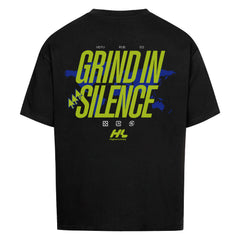 99d44d41-e2fb-461f-a39e-24d74c6b1e05