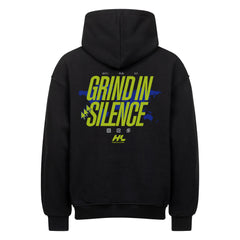 6d56099a-f1f9-40de-ad6a-9d35030a6e9d