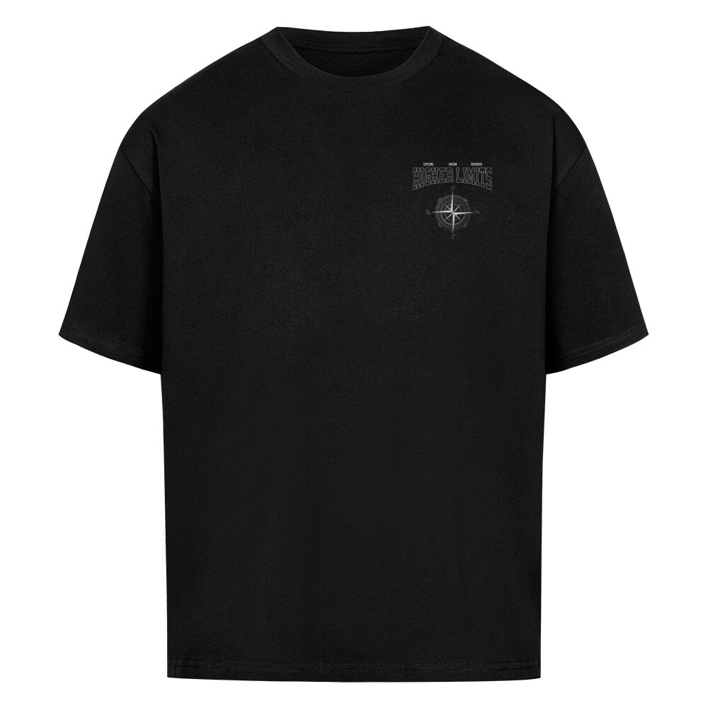 f69dae65-a4bc-46ac-a64a-e92b60150f6a