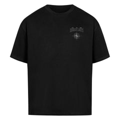 f69dae65-a4bc-46ac-a64a-e92b60150f6a