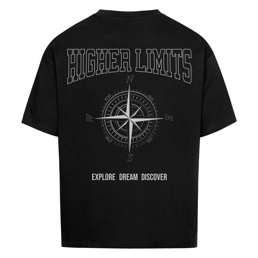 6e9e8f1b-9024-4926-b723-75790f54f981