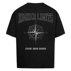 6e9e8f1b-9024-4926-b723-75790f54f981