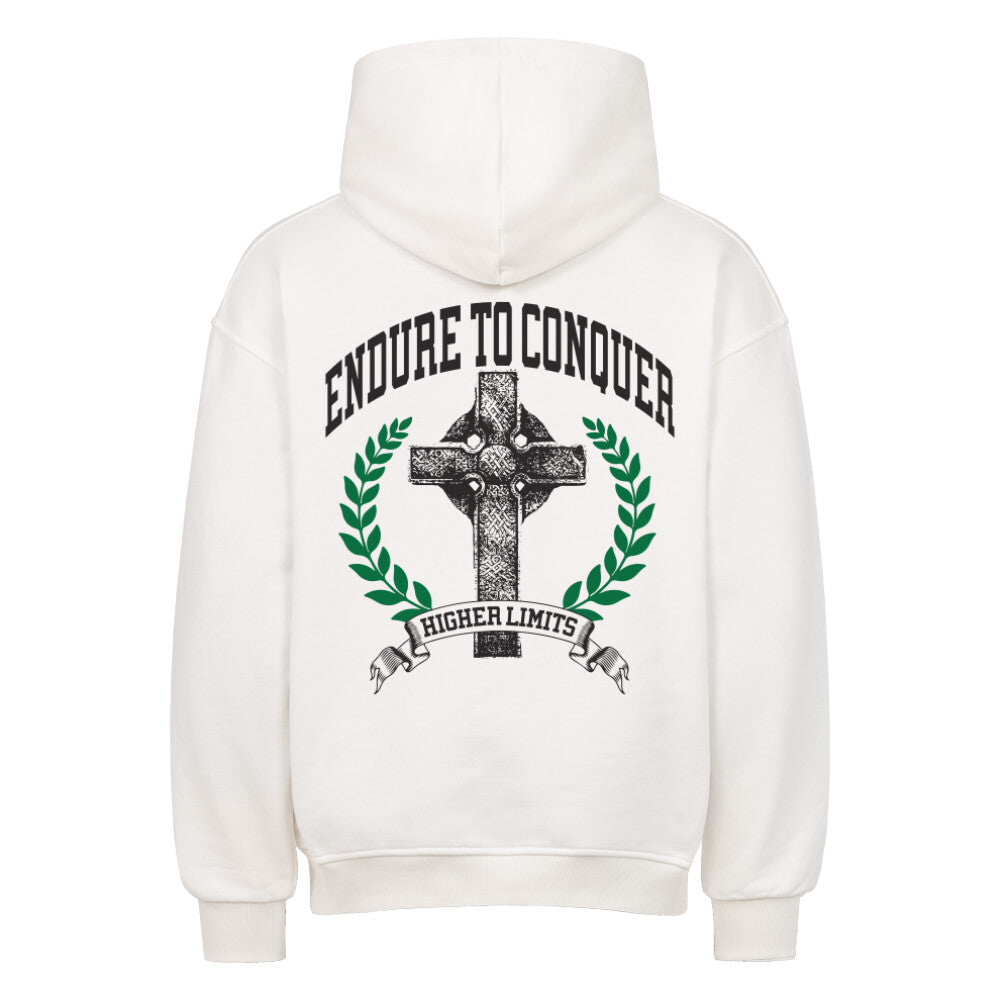 fe035829-ee09-4c35-afeb-99a3bef2c0ef