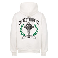 fe035829-ee09-4c35-afeb-99a3bef2c0ef