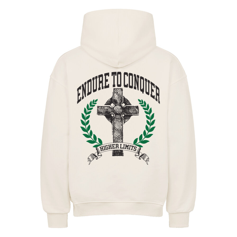 189a54b4-be43-46b3-8b7a-5017858aa410